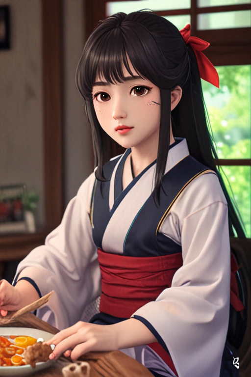 Những Câu Chuyện Nhỏ Của Tôi