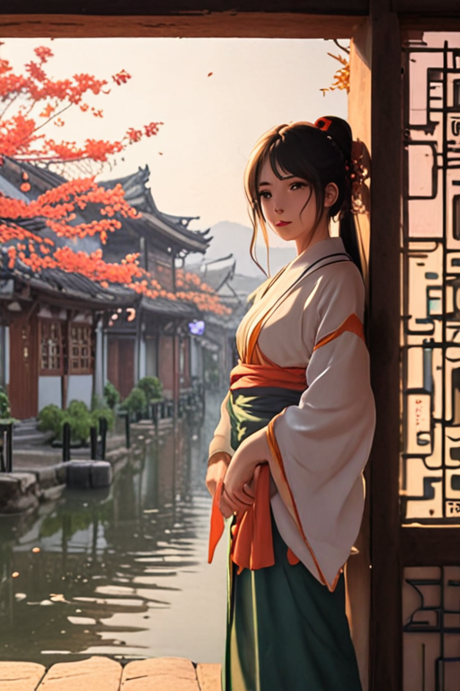 Phượng Hoàng Đài