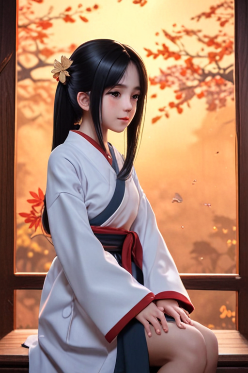 Thạch Thảo Bất Tử – Tôn Chủ Và Tôi