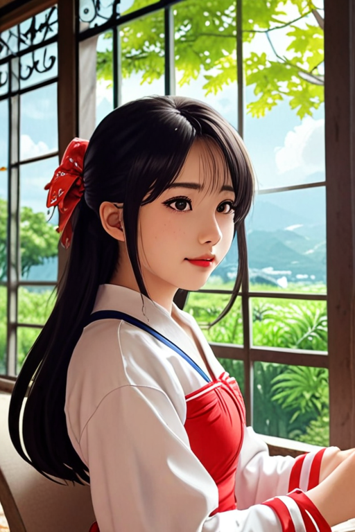 Tư Liệu Sống Và Bình Hoa Cao Cấp