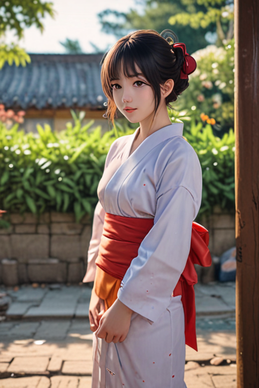 Ngày Về