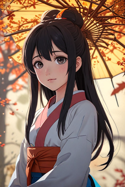 Tình Yêu Của Lục Thiếu