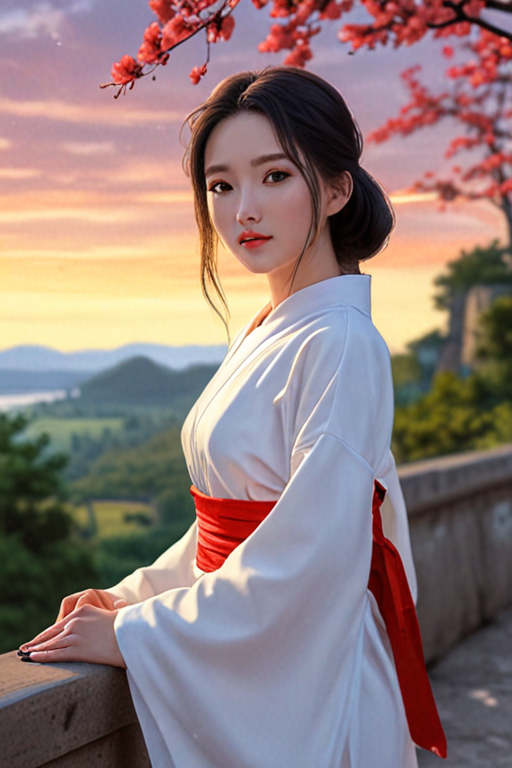 Kim Ốc Tàng Phi
