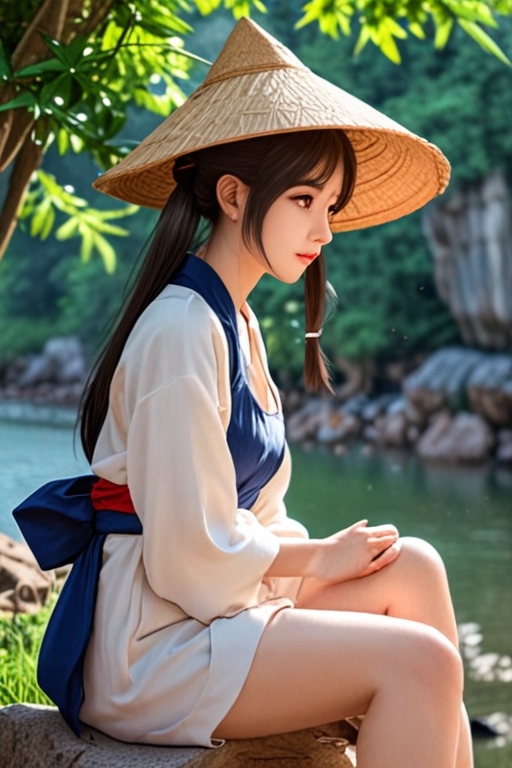 Xuyên Nhanh: Nam Thần Bệnh Kiều Tập Kết Lệnh