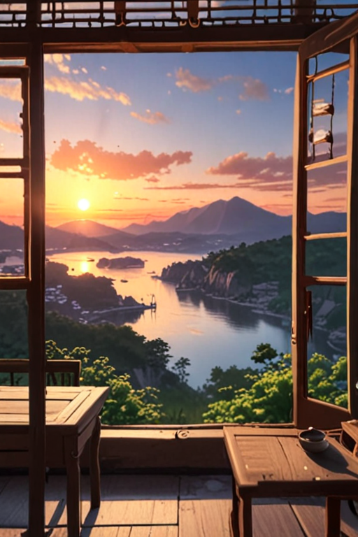 Vào Nhầm Lồng Chim – Hàm Hương