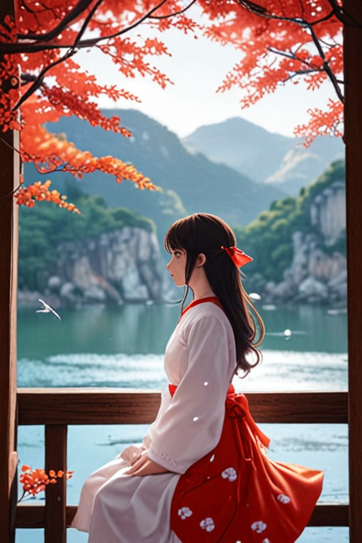 ❤Cô Vệ Sĩ Cứng Đầu của Tổng Tài Khó Ưa❤