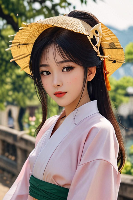 Vòng Quanh Thiên Hà