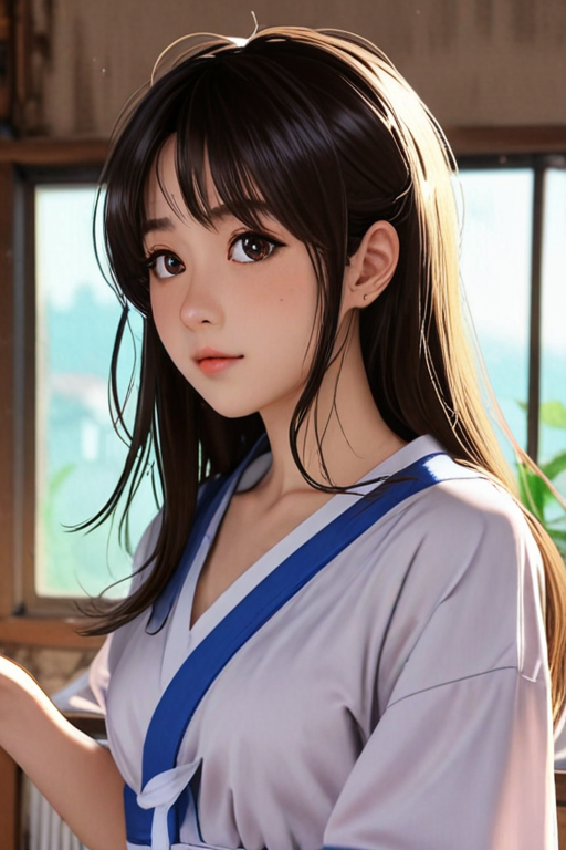 (Quyển 2) Cua Vợ Từ Nhỏ