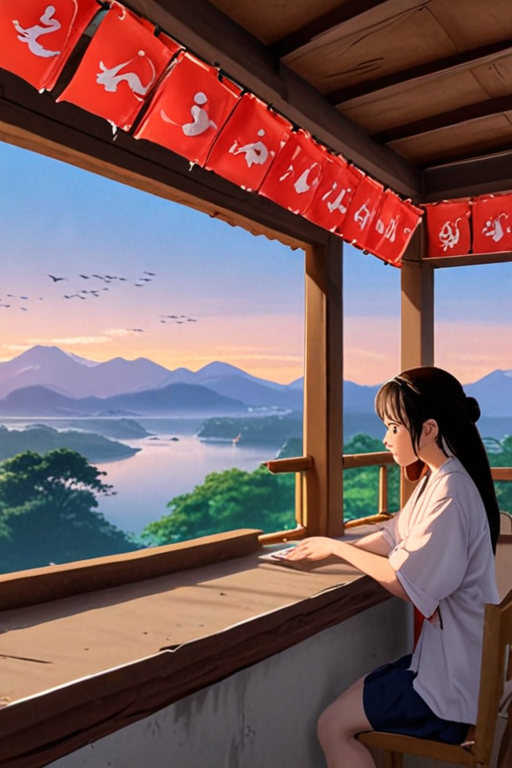 Nhật Kí Sủng Vợ Của Chồng Yêu