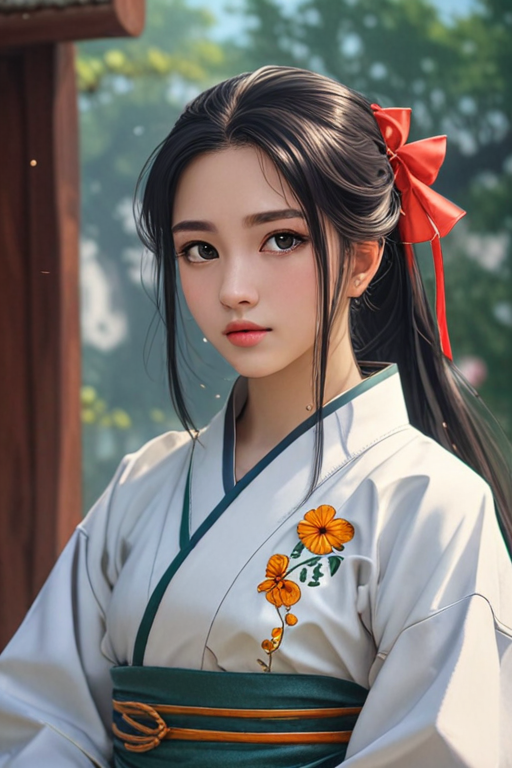Xuân Yến