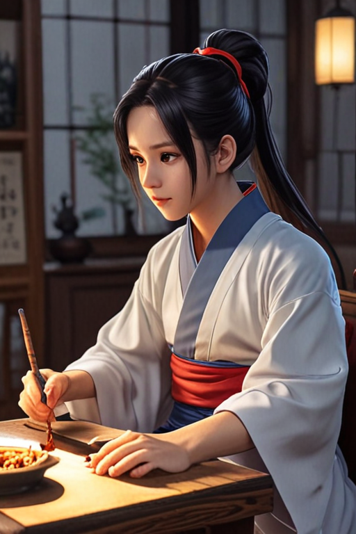 Mạt Thế Bảo Hộ