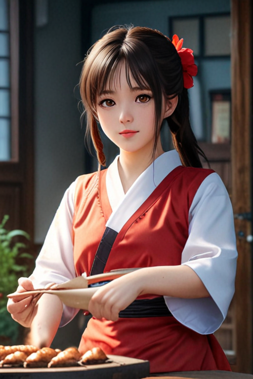 Thập Niên 70 Mẹ Kế Kiều Diễm Và Trượng Phu Lạnh Lùng