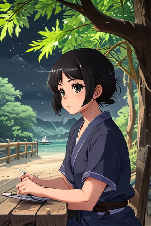 Bà Xã Hàng Tỷ Của Chủ Tịch