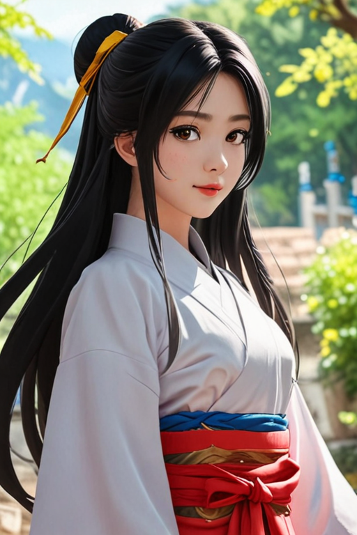 Sống Riêng Không Đơn Giản