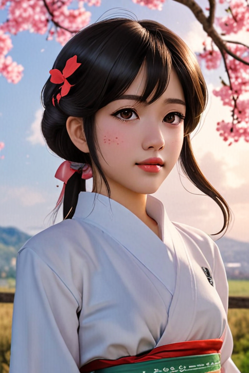 Ta Muốn Kết Hôn Cùng Trúc Mã