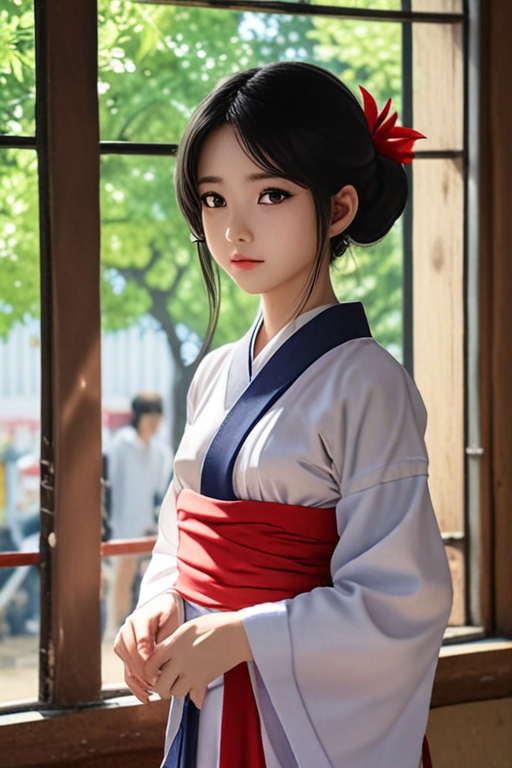 Muộn Màng