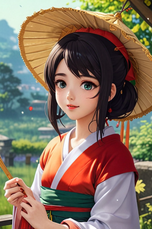 Bảo Bảo Vô Lương: Bà Mẹ Mập Là Của Ta