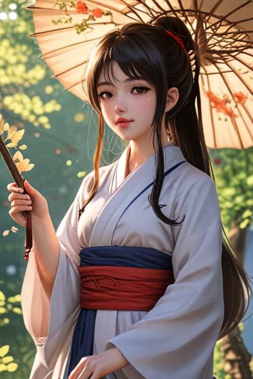 Chồng Nghèo Thâm Tình Thực Ra Là Đại Gia