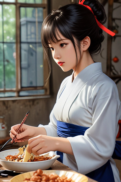 Thời Gian Đúng Lại Yêu Em