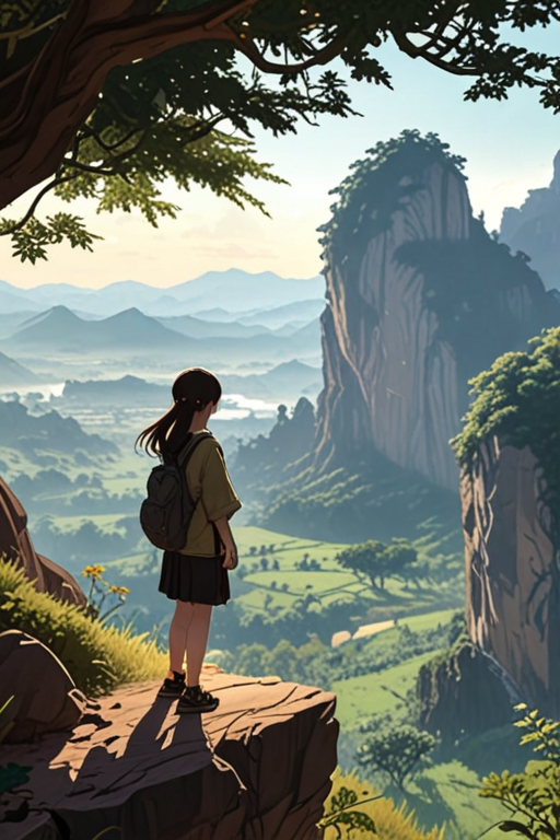 Phu Nhân Em Chạy Không Thoát Đâu