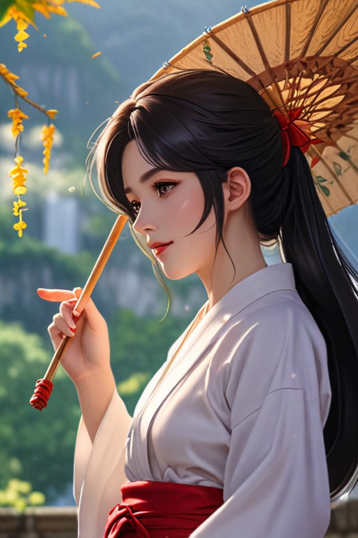 Ứ Làm Bé Nhõng Nhẽo