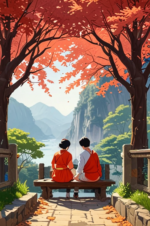 Ta Thành Chị Kế Ác Độc Của Cô Bé Lọ Lem