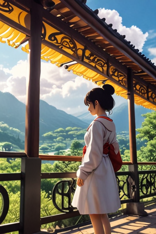 Chồng Cũ Của Tôi Mất Trí Nhớ Rồi