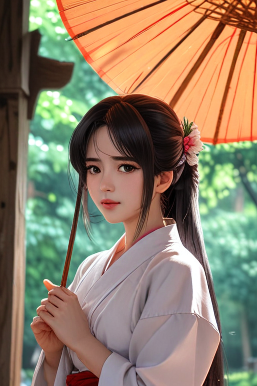 Trùng Sinh Như Nguyệt