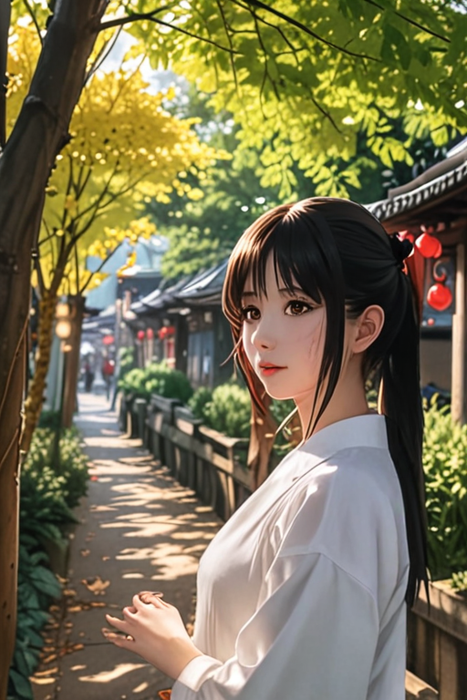 Bà Xã Đại Nhân Của Tổng Tài Thê Nô