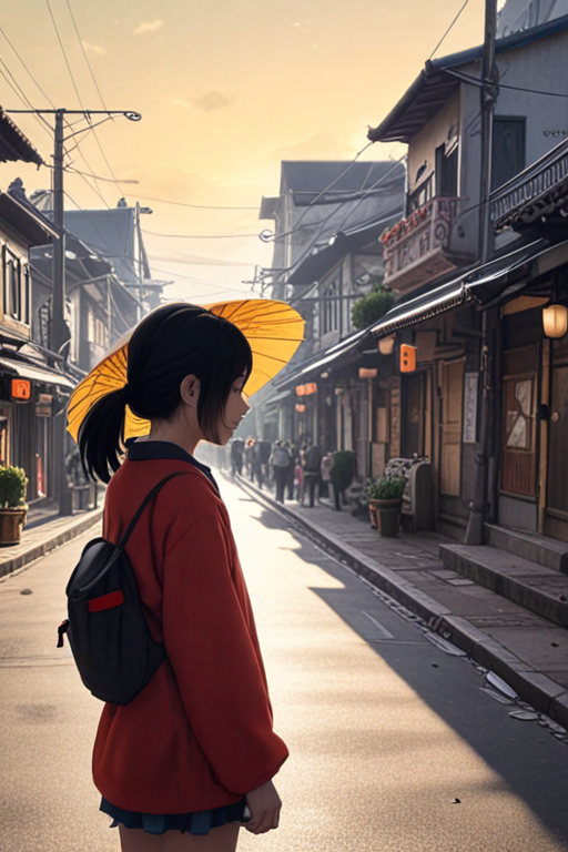 Tình Yêu Cùng Tên