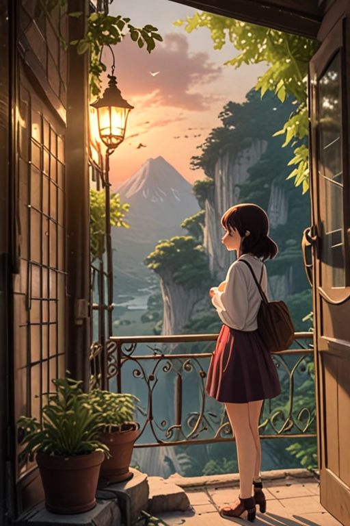 Khi Pi Sà Thất Tình