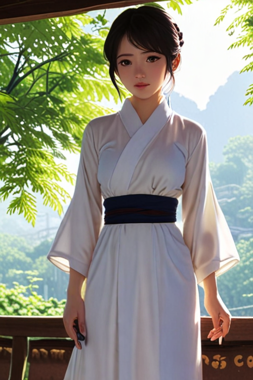 Hoa Viên Phương Bắc