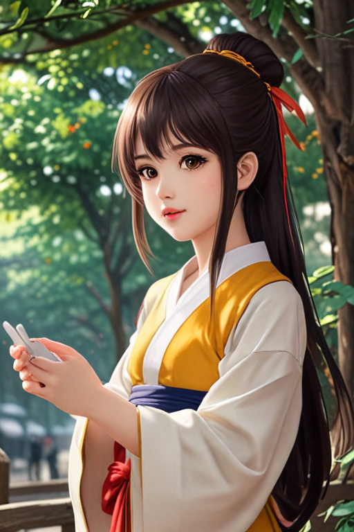 Vợ Quân Nhân Đừng Xằng Bậy