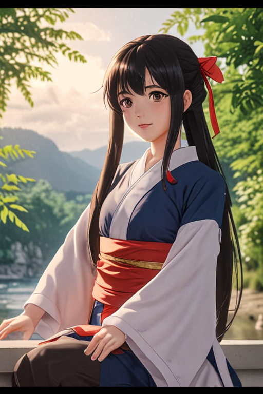 Tổng Tài Lại Nhìn Cô Chằm Chằm