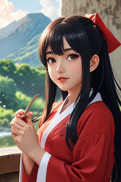 Vợ Câm Đừng Bỏ Rơi Anh!