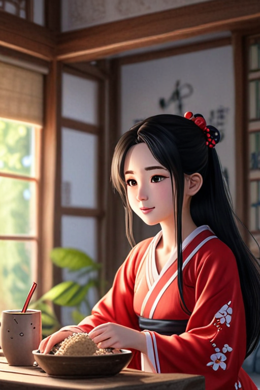 Giường Anh Chia Em Một Nửa