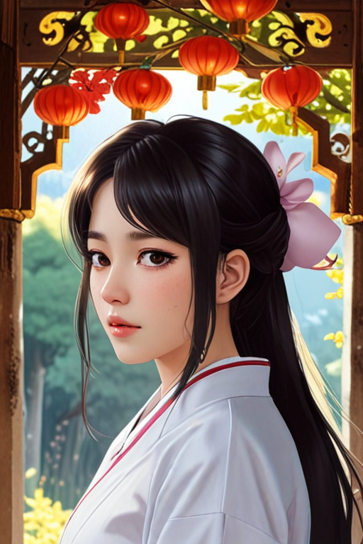 Chiến Thần Tu La