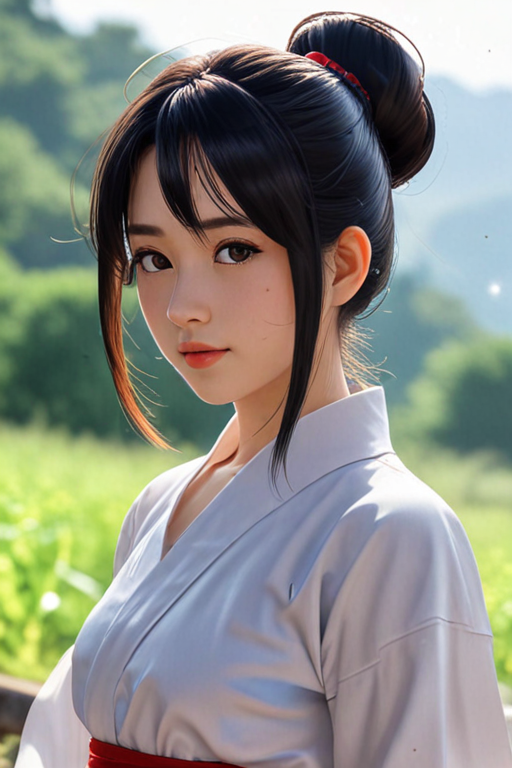 Tâm Đầu Hảo