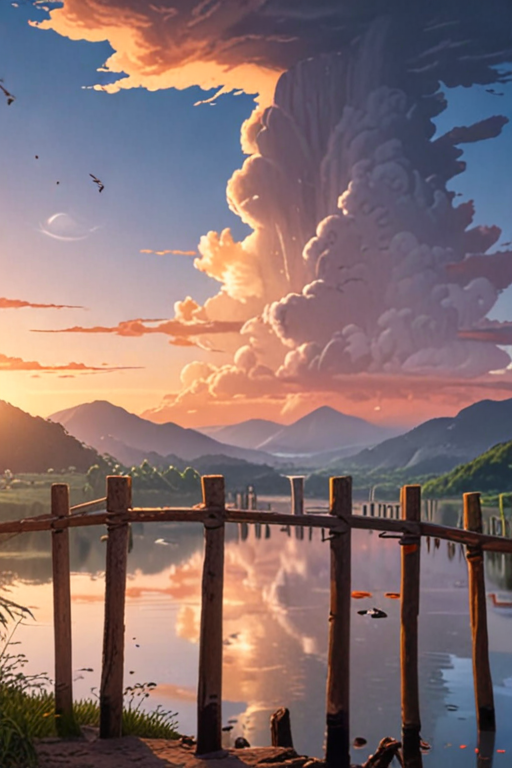 Xuyên Thành Phu Nhân Hào Môn