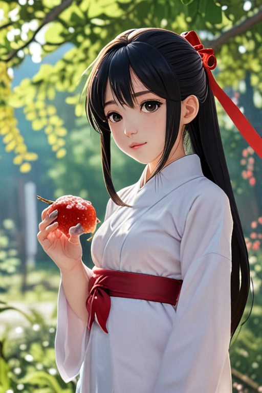 Thất Ngược Khí Phi