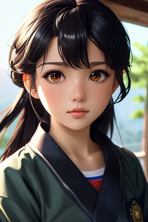 Nơi Ta Từng Gặp Gỡ