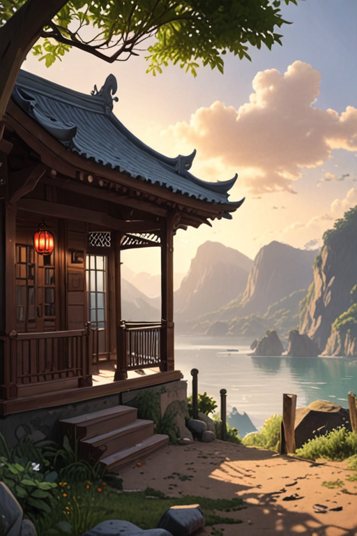 Vị Hôn Phu Luôn Phát Rồ Vì Bất Lực
