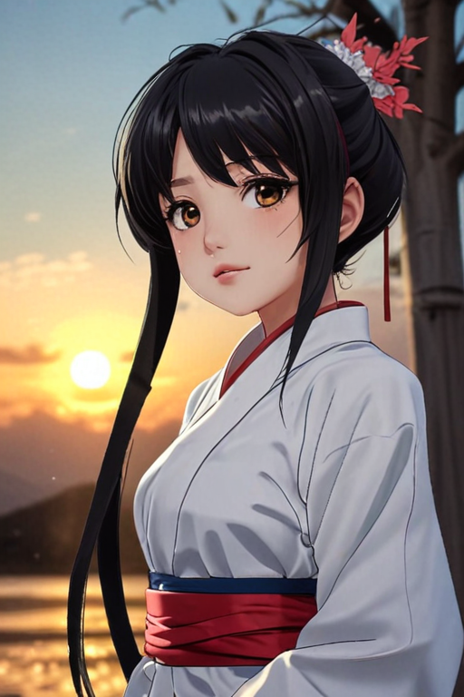 Vợ Ơi! Anh Đây Này! (Vợ Là Bác Sĩ Phu Nhân II)