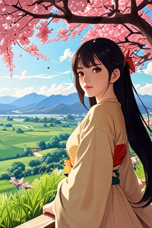 Lỡ Bước Thành Người Dưng