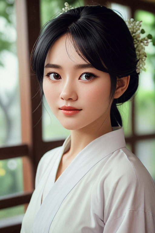Xuyên Nhanh: Thế Giới Ngày Mai