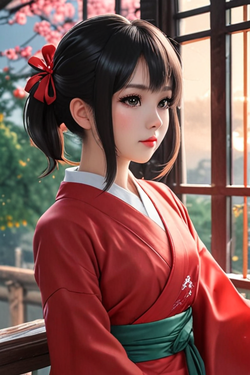 Tay Của Anh Ấy Rất Mê Người