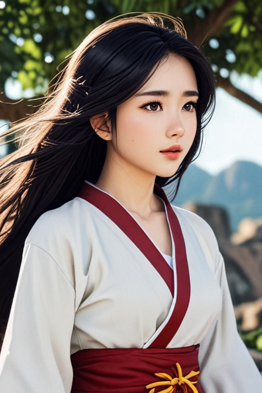 Xuyên Nhanh Nữ Chủ Cuồng Sủng Phu