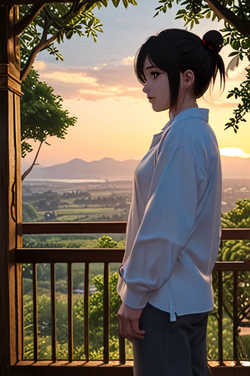 Trò Chơi Của Tổng Giám Đốc (Tổng Tài! Cẩn Thận Mắc Bẫy)