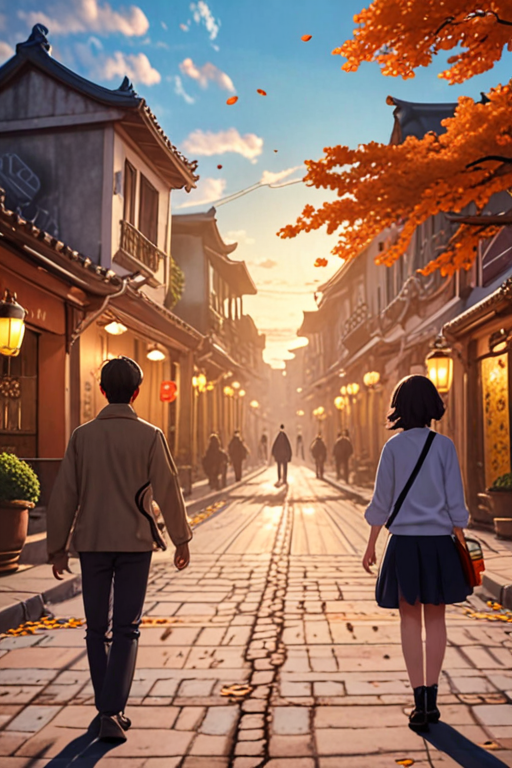 Thập Niên: Tiểu Mỹ Nhân Ngọt Ngào Và Mềm Mại Của Đại Lão Sống Trên Đảo