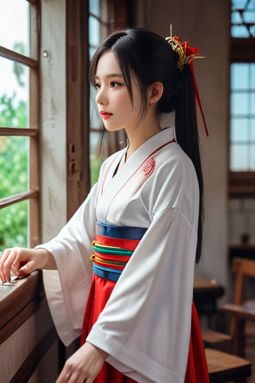 Cặp Đôi Xui Xẻo